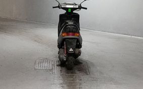 YAMAHA AXIS90 3VR