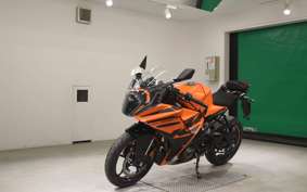 KTM 390 RC