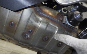 SUZUKI GSX-8S 2023 EM1AA