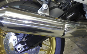 KAWASAKI Z900RS SE 2025 ZR900K