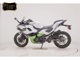 Фото Kawasaki NINJA7ﾊEVEﾘｯﾄﾞ 2018 с японского аукциона
