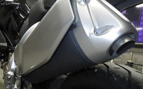 YAMAHA XT1200Z SUPER TENERE 2012