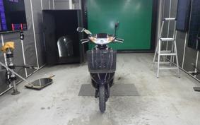 HONDA DIO Gen.6 1989 AF68