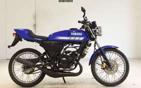YAMAHA RZ50 Gen.2