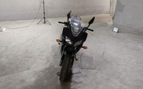 HONDA CBR400R 2015 NC47