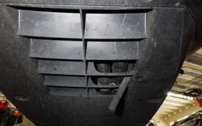 SUZUKI BURGMAN200A CH41A