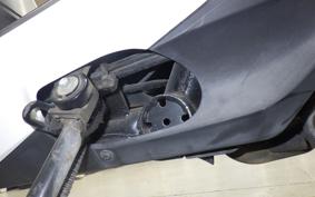 HONDA LEAD 125 2023 JF45