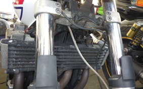 YAMAHA XJR1300 2001 RP03J