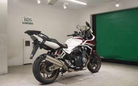 HONDA CB1300SB SUPER BOLDOR 2017 SC54