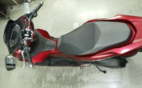 HONDA PCX 160 2019 KF47