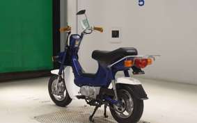 HONDA CHALY 50 CF50