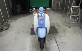 HONDA CREA SCOOPY 2019 AF55