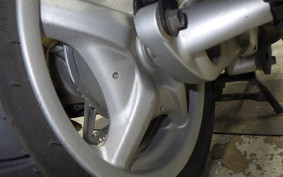 YAMAHA CYGNUS 125 X 2 SE44J