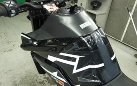 KTM 890 DUKE GP 2024