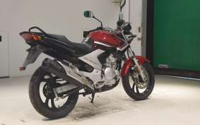 YAMAHA YBR250