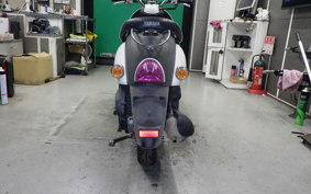 YAMAHA VINO 50 2004 SA37J