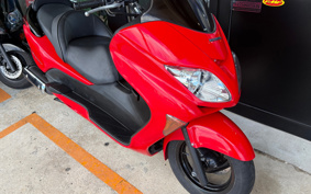 HONDA FORZA Z MF08