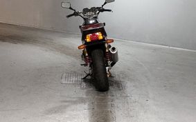 HONDA CB400SFV-2 NC39