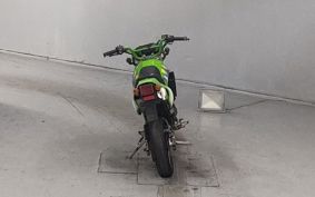 KAWASAKI KSR-1 MX050B