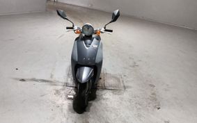 HONDA TODAY AF61