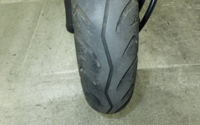 YAMAHA JOG APRIO SA11J