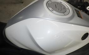 YAMAHA YZF-R25 A 2022 RG43J