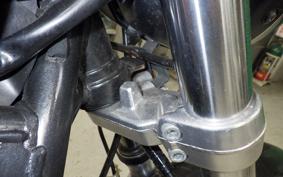 KAWASAKI ZEPHYR 1100 2006 ZRT10A