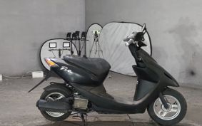 HONDA DIO AF56