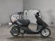 Фото Honda DIO с японского аукциона