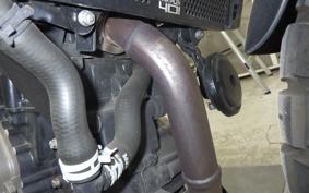 HUSQVARNA SVARTPILEN 401 2022