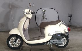 HONDA GIORNO AF77