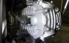 HONDA CT125-2 2025 JA65