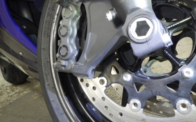 YAMAHA YZF-R1 2009