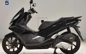 HONDA PCX 150 2009 KF30