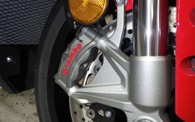 YAMAHA YZF-R1 2026 RN65J