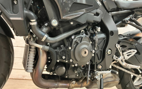 YAMAHA MT-10 ABS 2020 RN50J