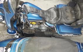 HARLEY FLHTCU SIDECAR 1340 1993