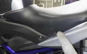 YAMAHA MT-25 2002 RG10J