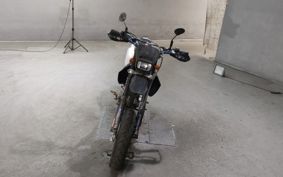 KAWASAKI D-TRACKER LX250E