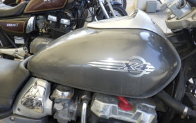 HONDA X4 1998 SC38