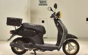 HONDA TODAY AF61