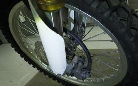 HONDA CRF250L MD38
