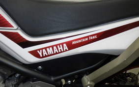 YAMAHA SEROW 250 Gen.2 1995 DG17J