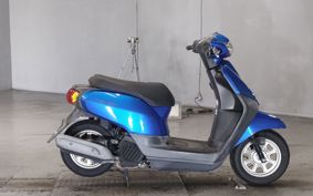 HONDA  TACT  BASIC  AF79