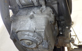 HONDA VTR 250 Gen. 2 MC33