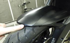 KAWASAKI VERSYS 1000 SE 2021 LZT00D