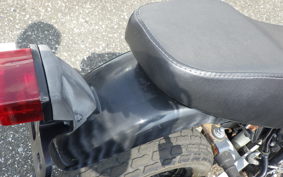 HONDA APE 50 AC16