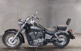 HONDA SHADOW400 NC34