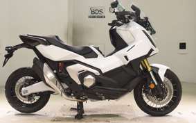 HONDA X-ADV 750 2025 RH21