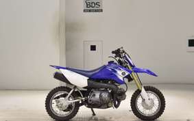 YAMAHA TT-R50 E 2023 CA01W